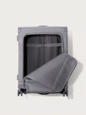 imgi_205_dagne-2025-Travel2_Mixed_Sydney_M_Ash_Topdown_11