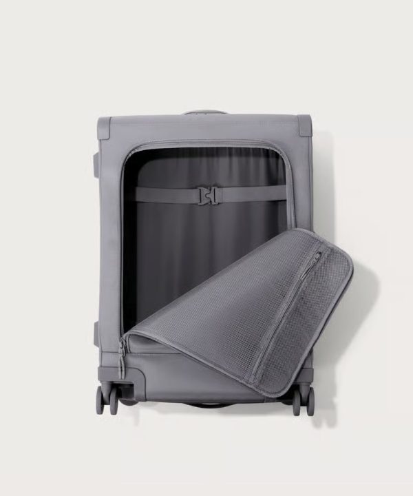 SYDNEY CHECKED LUGGAGE Smaller - 25"