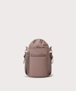 SLOAN WATER BOTTLE SLING