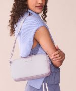 NORA SHOULDER BAG