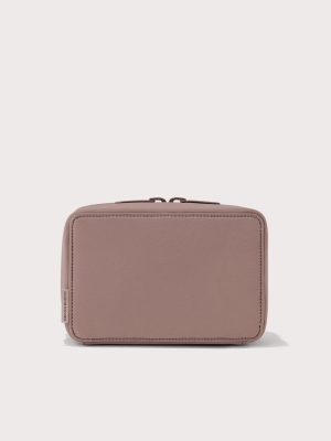 ARLO TECH ORGANIZER - Large