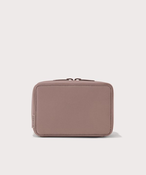 ARLO TECH ORGANIZER - Large