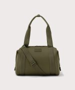 LANDON  CARRYALL BAG