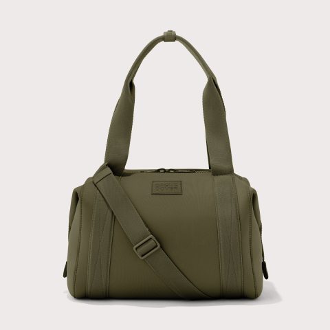 LANDON CARRYALL BAG