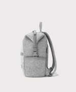 INDI DIAPER BACKPACK