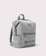 INDI DIAPER BACKPACK