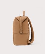 INDI DIAPER BACKPACK - Large