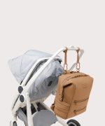 INDI DIAPER BACKPACK - Large