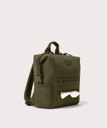 INDI DIAPER BACKPACK - Small