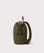 INDI DIAPER BACKPACK - Small