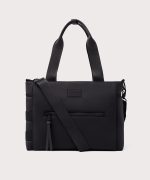 WADE NEOPRENE DIAPER TOTE