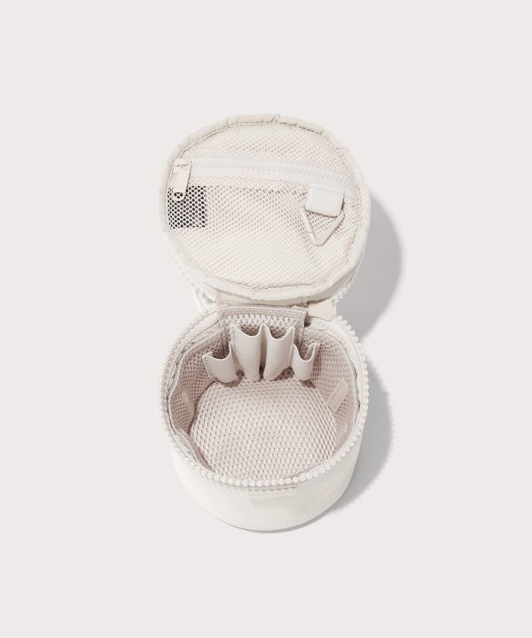 MILA TOILETRY ORGANIZER - Small