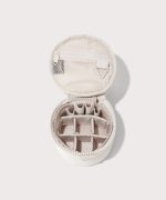 MILA TOILETRY ORGANIZER - Small