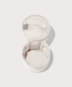 MILA TOILETRY ORGANIZER - Small