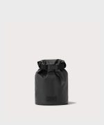 RAE ROLL-TOP DRY BAG