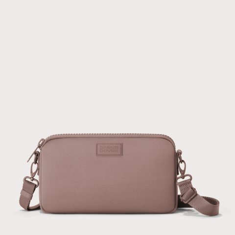 NORA SHOULDER BAG