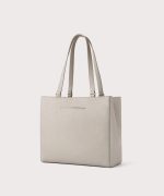 ALLYN TOTE - Medium