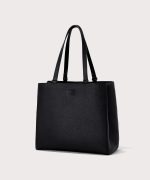 ALLYN TOTE - Large