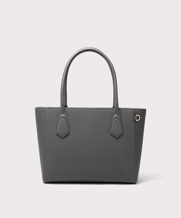 CLASSIC TOTE