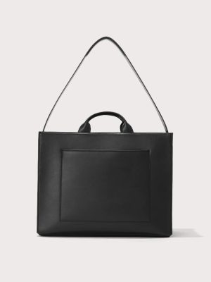 DAILY TOTE - Medium