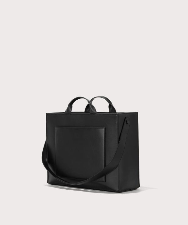DAILY TOTE - Medium