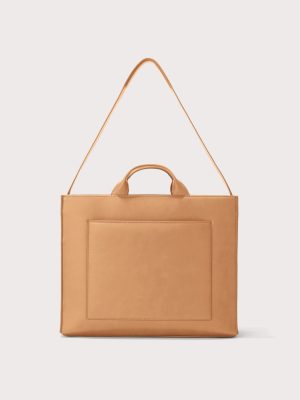 DAILY TOTE - Large