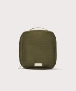 ROMA PACKING CUBE - Large