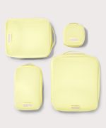 ROMA PACKING CUBE - Medium