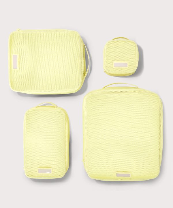 ROMA PACKING CUBE - Medium