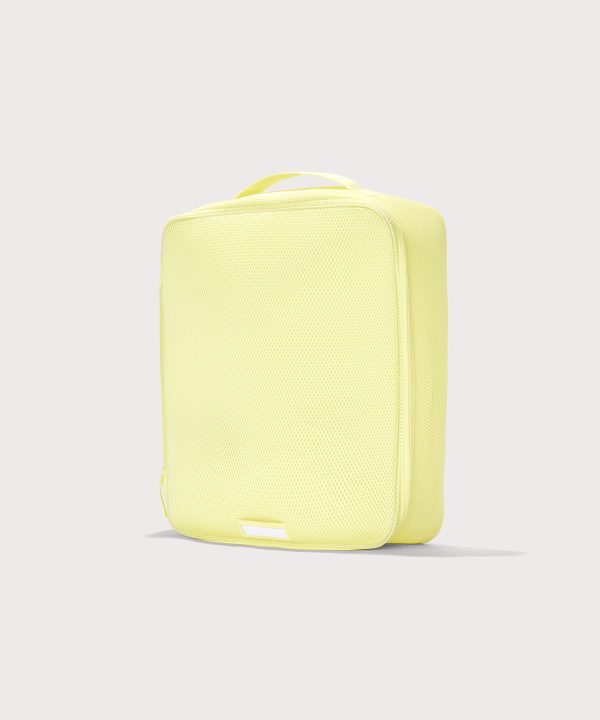 ROMA PACKING CUBE - Medium