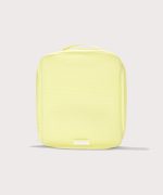 ROMA PACKING CUBE - Extra Large