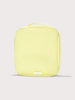 ROMA PACKING CUBE - Extra Large
