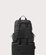 BROOKLYN BACKPACK