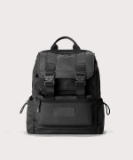 BROOKLYN BACKPACK