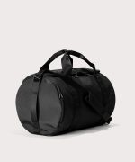 DENVER CONVERTIBLE DUFFLE - Medium