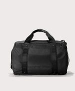 DENVER CONVERTIBLE DUFFLE - Medium