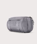 SEOUL DOPP KIT - Large
