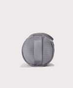 SEOUL DOPP KIT - Large
