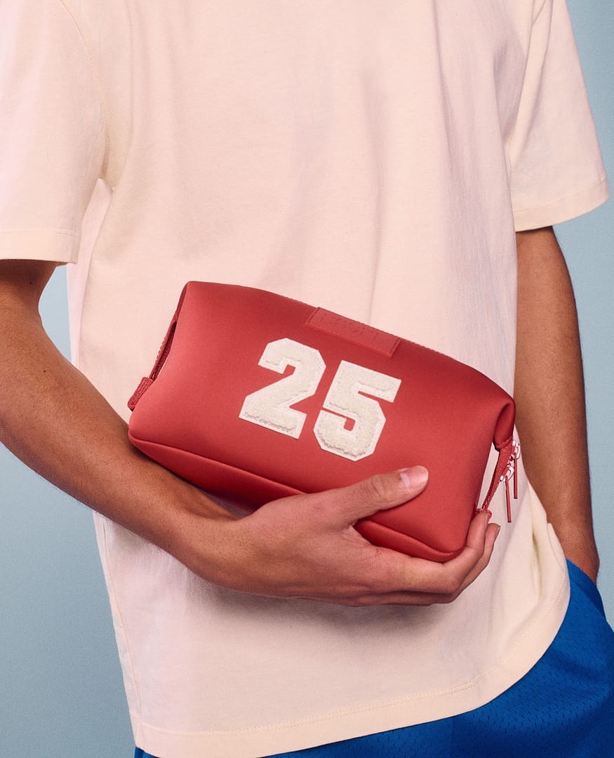 imgi_91_fda0b77cb94f8a7607cc4f0fcd10b039