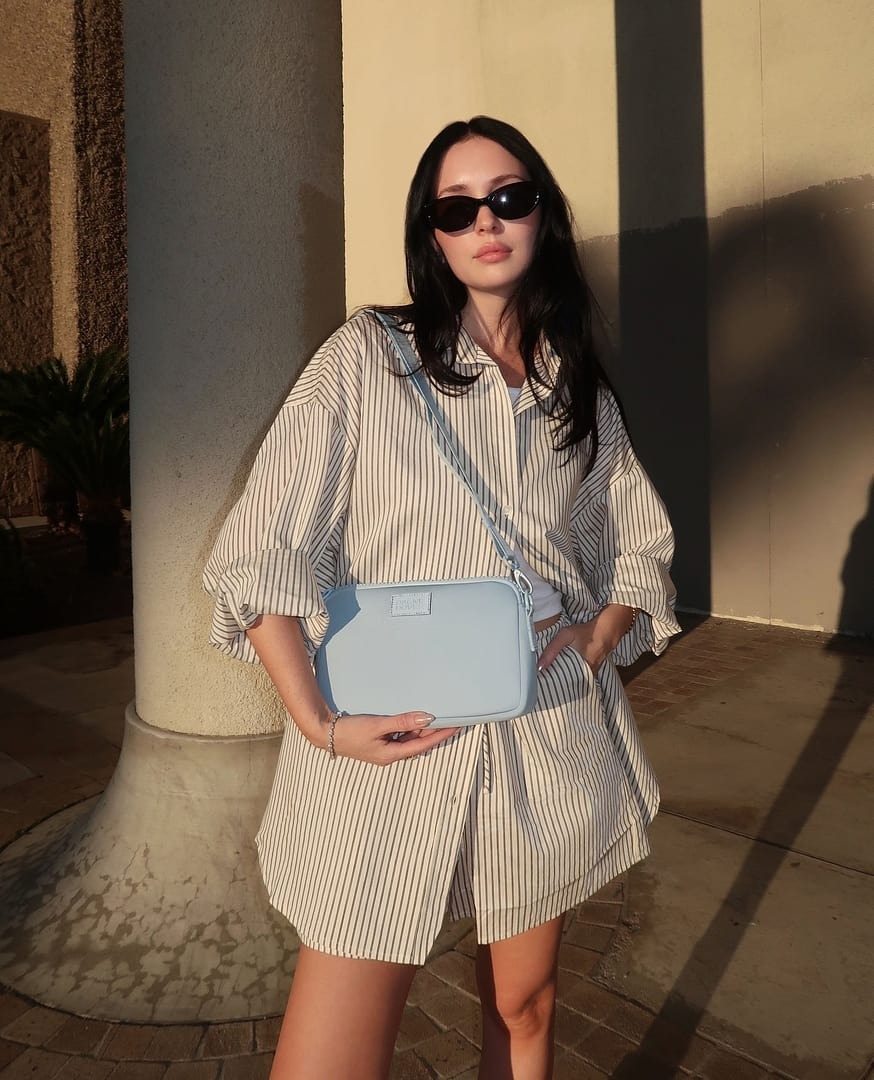 imgi_92_0b77b221112bb4f262cb86e6036ca350